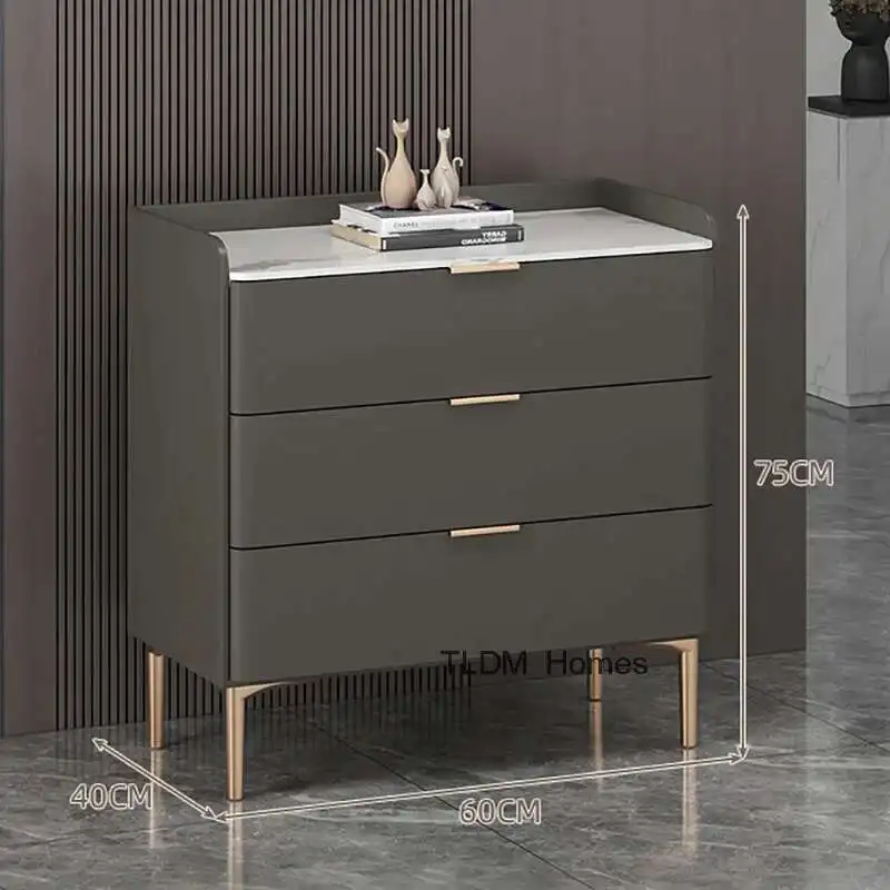 Luxury Trendy Night…