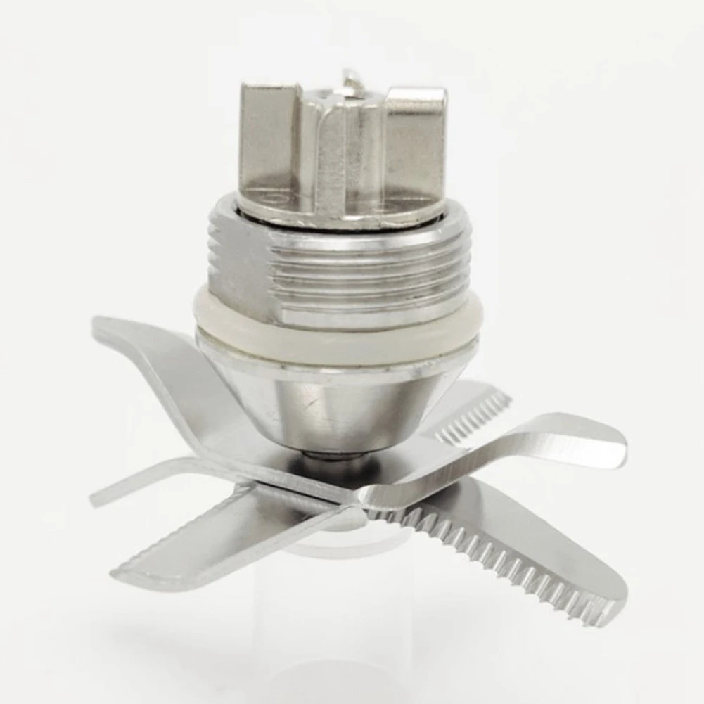 Blender KP-767 KS-767 KX-767 KS-767II Blade Assembly Blender Knife per frullatore spremiagrumi parti accessori