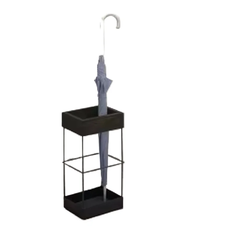 

Living room furniture umbrella storage rack