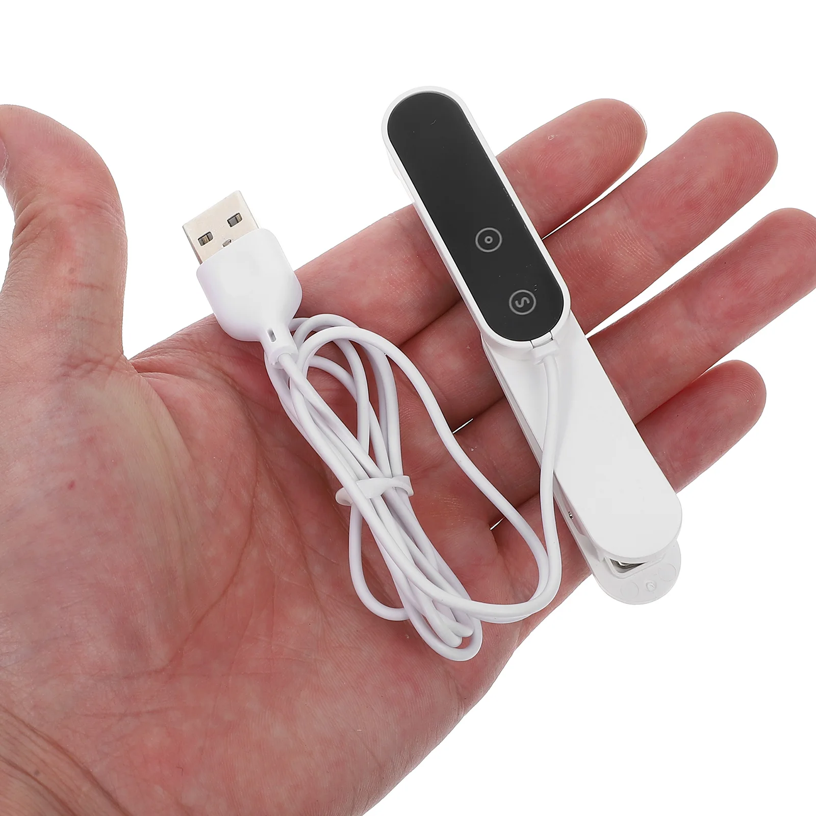 

Screen Clicker for Phone Bracket Finger Continuous Device Automatic Gaming Speed Accessory