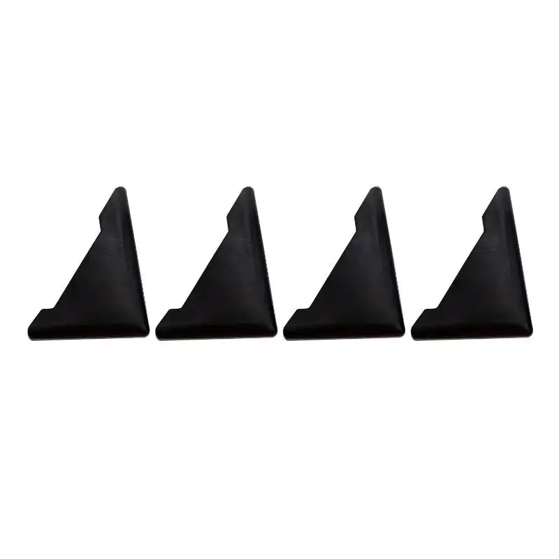 Variant: Black