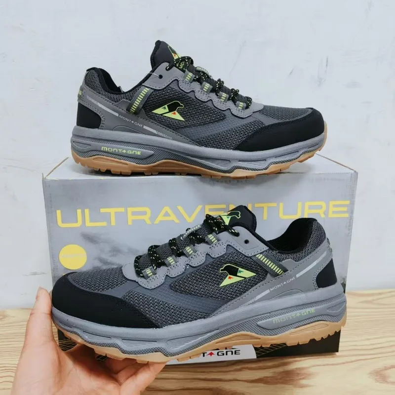 

Best Selling Running Shoes For Men Anti Slip Sport Shoes Mens Brand Designer Athletic Sneakers Outdoor Sports Shoe