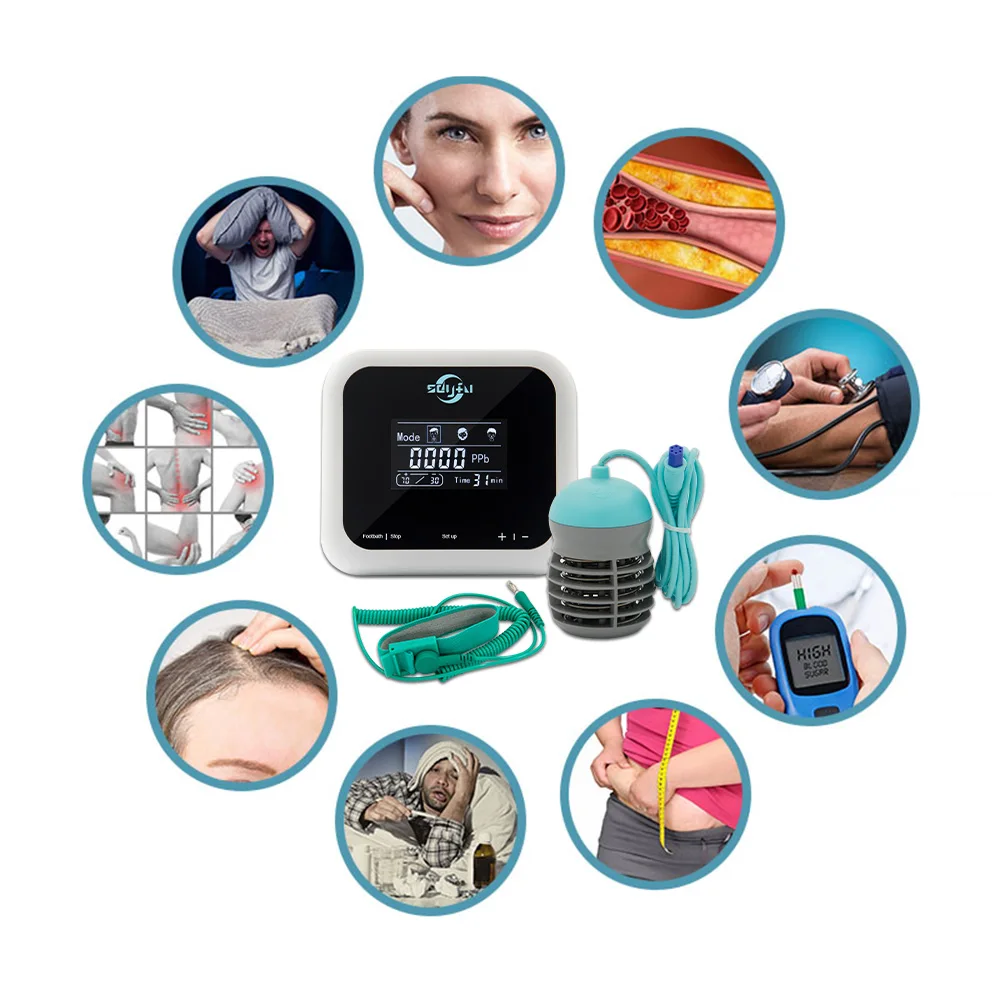 

Портативная ионная детоксикация, спа для ног, ионное очищение, ванна для ног, ячейка, ионная спа-салон, очистка, детоксикационная ванна, массивы для ног, массаж, расслабление