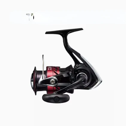 2B CS Rock Fishing Spinning Reel Bait Casting Reel Sea Fishing Reel Fishing Gear Wholesale