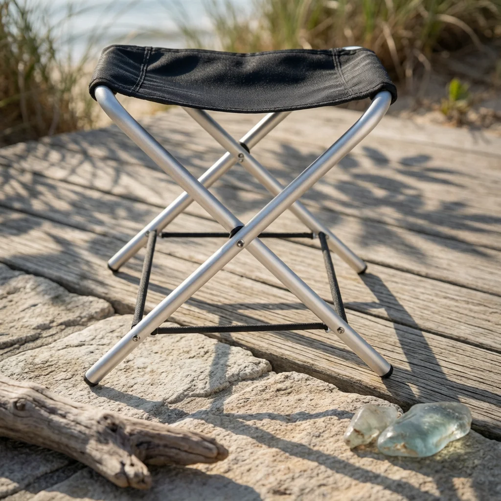 paddle-board-stand-freestanding-paddle-board-display-stand-storage-rack-with-padded-arms-foldable-lightweight-for-paddleboarders