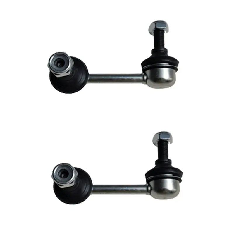 MN184194 4156A014 1 Pair Rear Suspension Stabilizer Bar Link For LANCER ASX Outlander CW5W CW6W CW8W