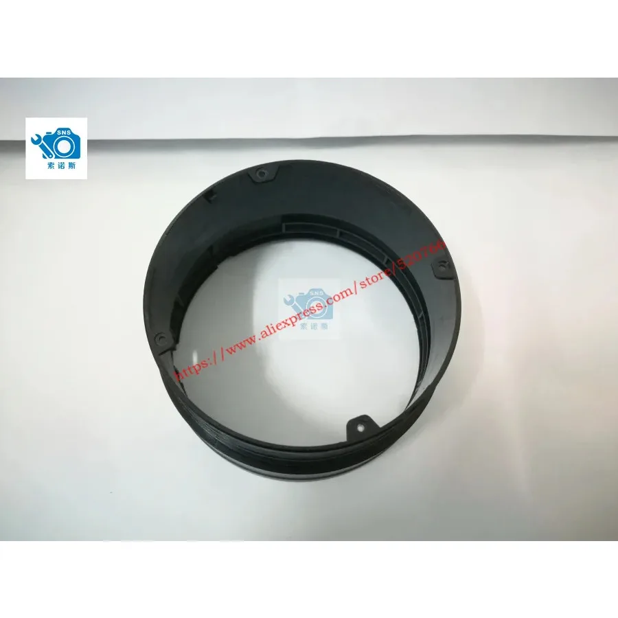 New for Nikon AF-S 200-500mm F5.6E ED VR OUTER TUBE UNIT 200-500 Lens Tube Ring MF000683-0000