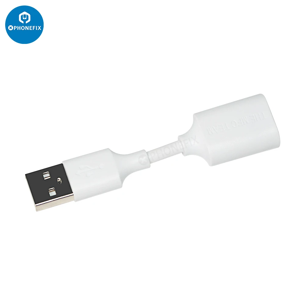 Năm 2022 Ban Đầu Mới DFU & Diag Cáp Dữ Liệu Cho IBus Đồng Hồ Apple Phục Hồi Công Cụ DFU Cáp Sử Dụng Với IBus Dụng Cụ dành Cho IWatch S1 S2 Sửa Chữa