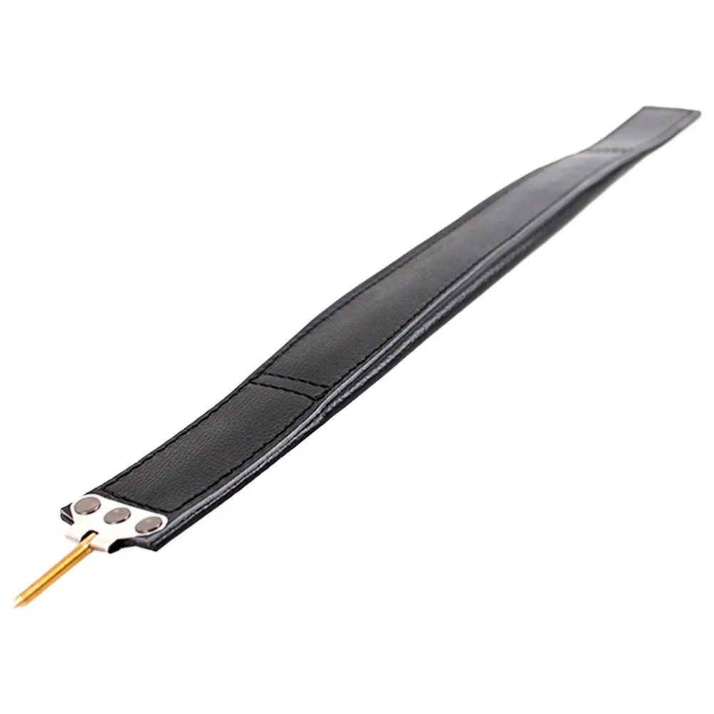 

Bass Accordion Strap Durable Easy to Install Simple Appearance Valuable Addition to Any Musician's Collection Accordion Strap