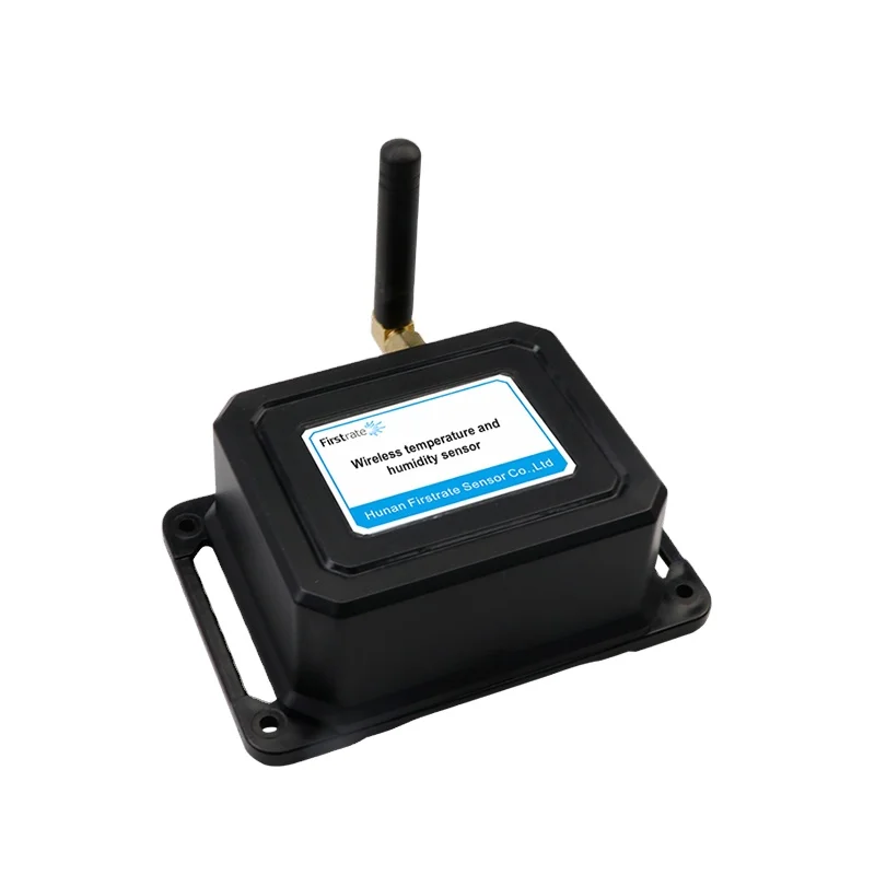 Firstrate FST100-21…