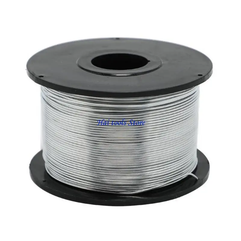 

X37E Rebars Tie Wire Tool Rebars Guns Tie For Securing Rebars And Cables 110m Length