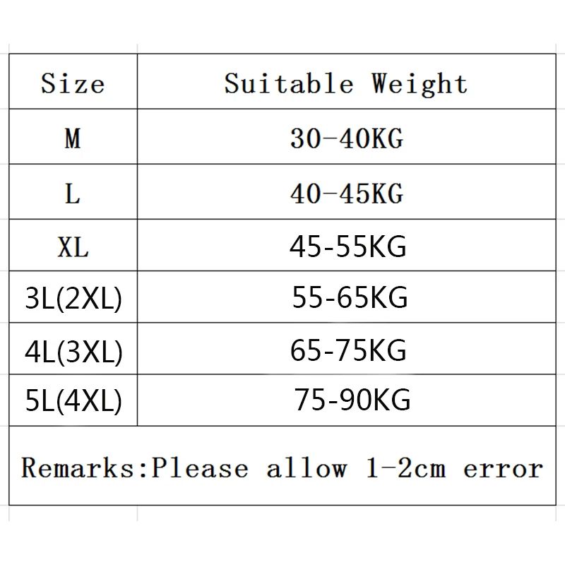 4XL Large Plus Big Size Cute Lovely Sweety Princess Milk Silk Women\'s Panties Lacing Sexy Elasticity Lolita Underwear Breifs