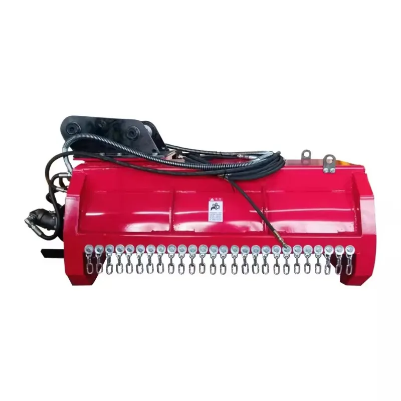 Briggs Stratton 675 Series 190cc Explosionszeichnung: Komplexe Technik und Anwendung