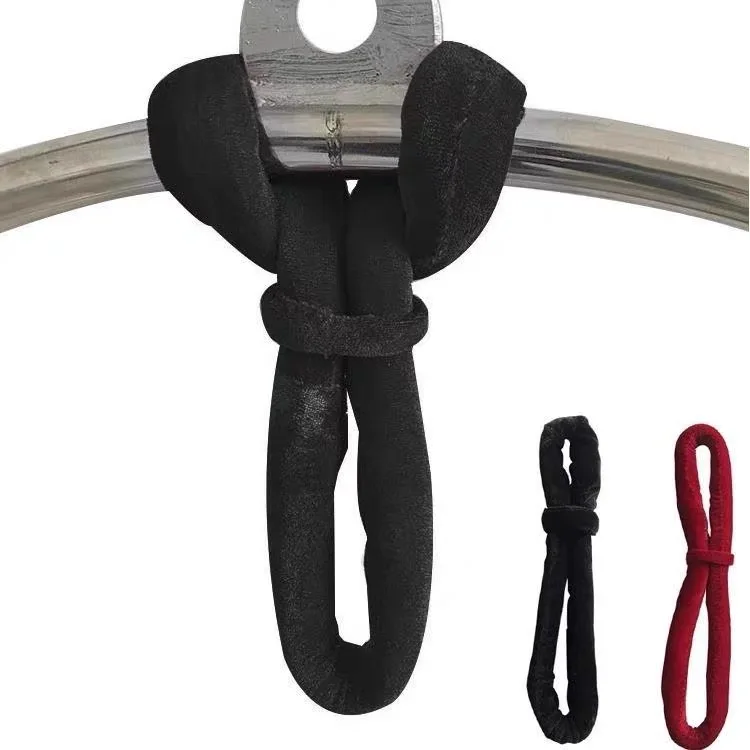 Aerial Lyra Aerial Hoop Hand Loop Strap Assist Tool Trapeze Straps, Strap, Band Strength Training, Pilates Device, Circus,