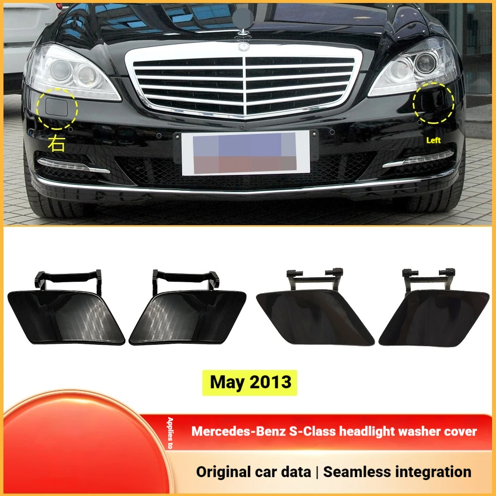 convient-pour-mercedes-benz-classe-s-w221-05-13-buse-d'arrosage-de-phare-couvercle-de-nettoyage-de-la-buse-d'arrosage-2218801305