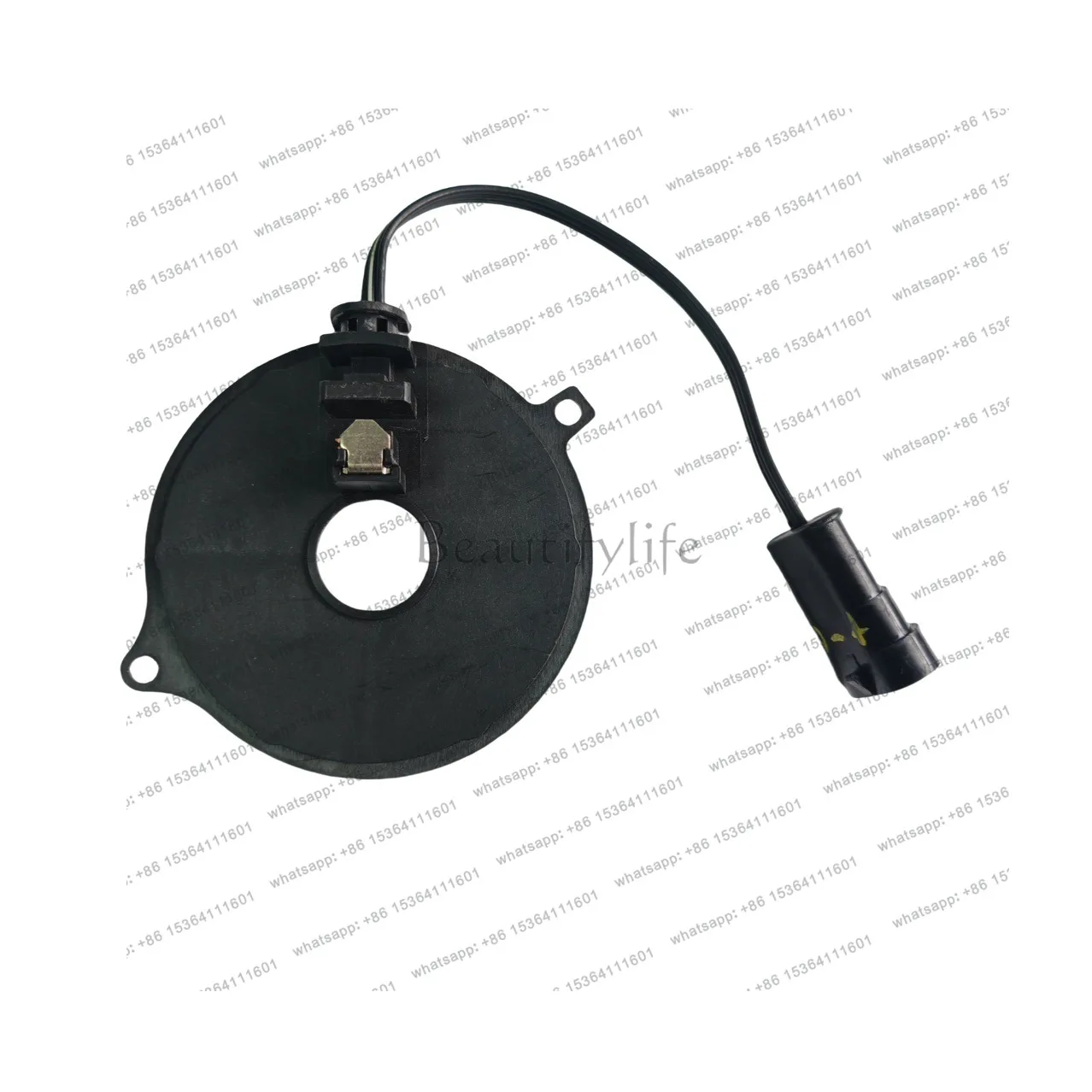 

Automotive sensors for distributors, igniters 56027023