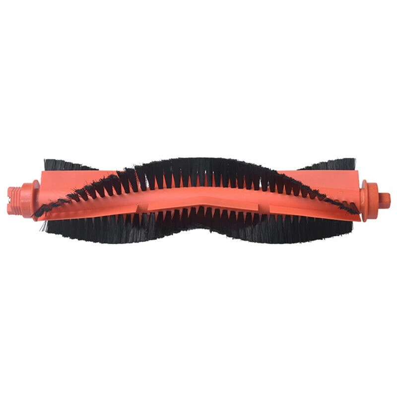 Fit For ( Xiaomi Robot Vacuum S20, E10, E12, E10C, B112, C103, Mijia 3C Plus, 3C Pro ) Main Side Brush Filter Mop Accessory Part