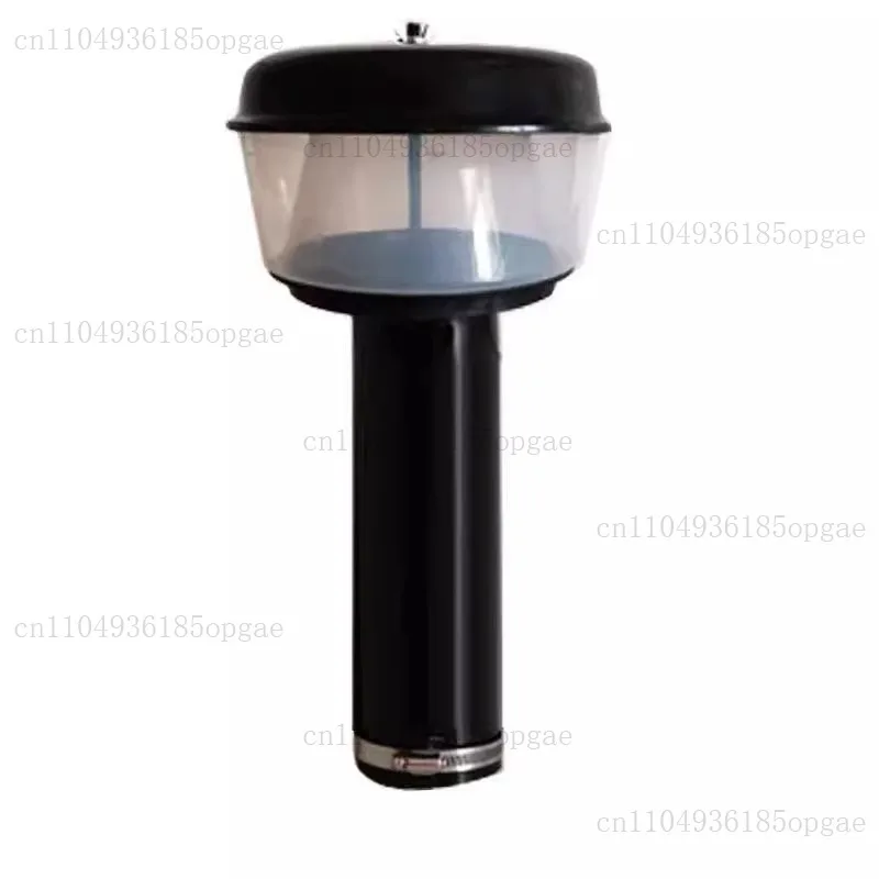 Harvester Dust Cap Dust Bowl Air Filter Assembly