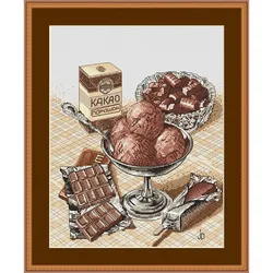 1021 Cross stitch kits Cross-stitch cross stitch threads Embroidery world of warcraft Handcraft and creativity Needlework stich