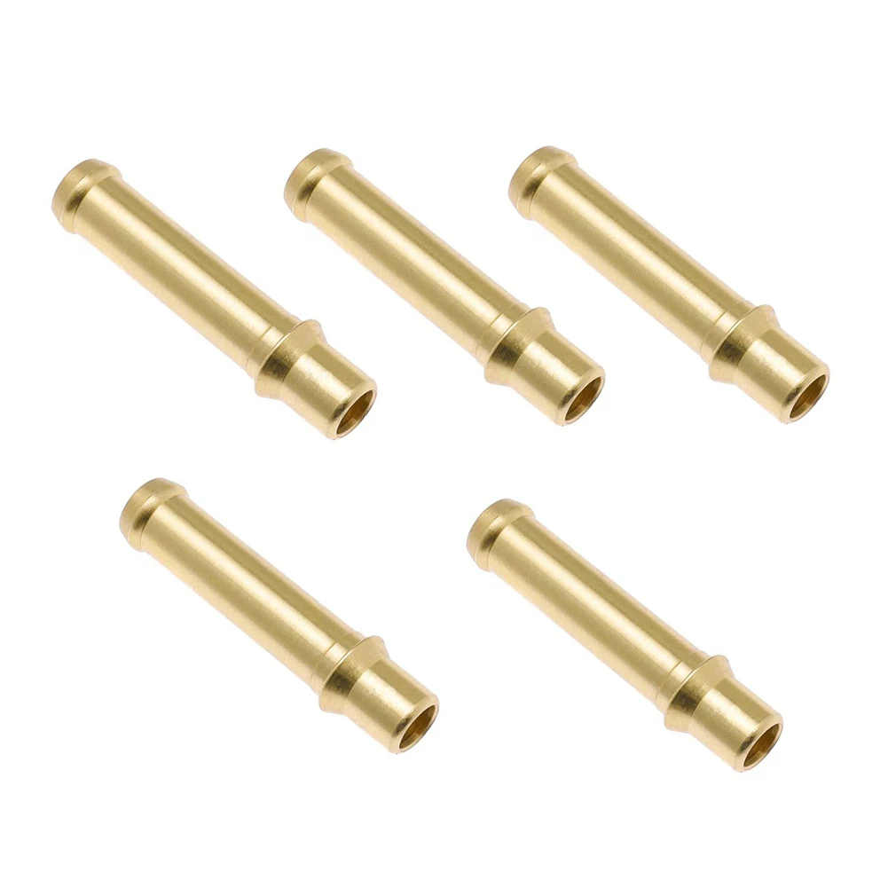 2/10PCS 3/8