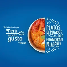 

4pcs Homemade Large Diameter Big Caliber Ultra Thin Tire Tyres for Tamiya Mini 4WD Car Models Spare Parts