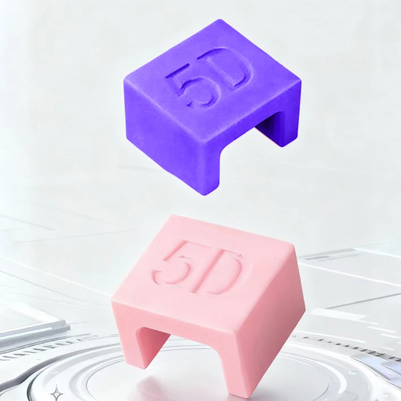 مسمار الفن القط العين المغناطيس عصا ل القط العين هلام تأثير الحلي الإبداعية مسمار الدعائم أدوات هلام خاص المخملية 5D مسمار DIY أداة #5