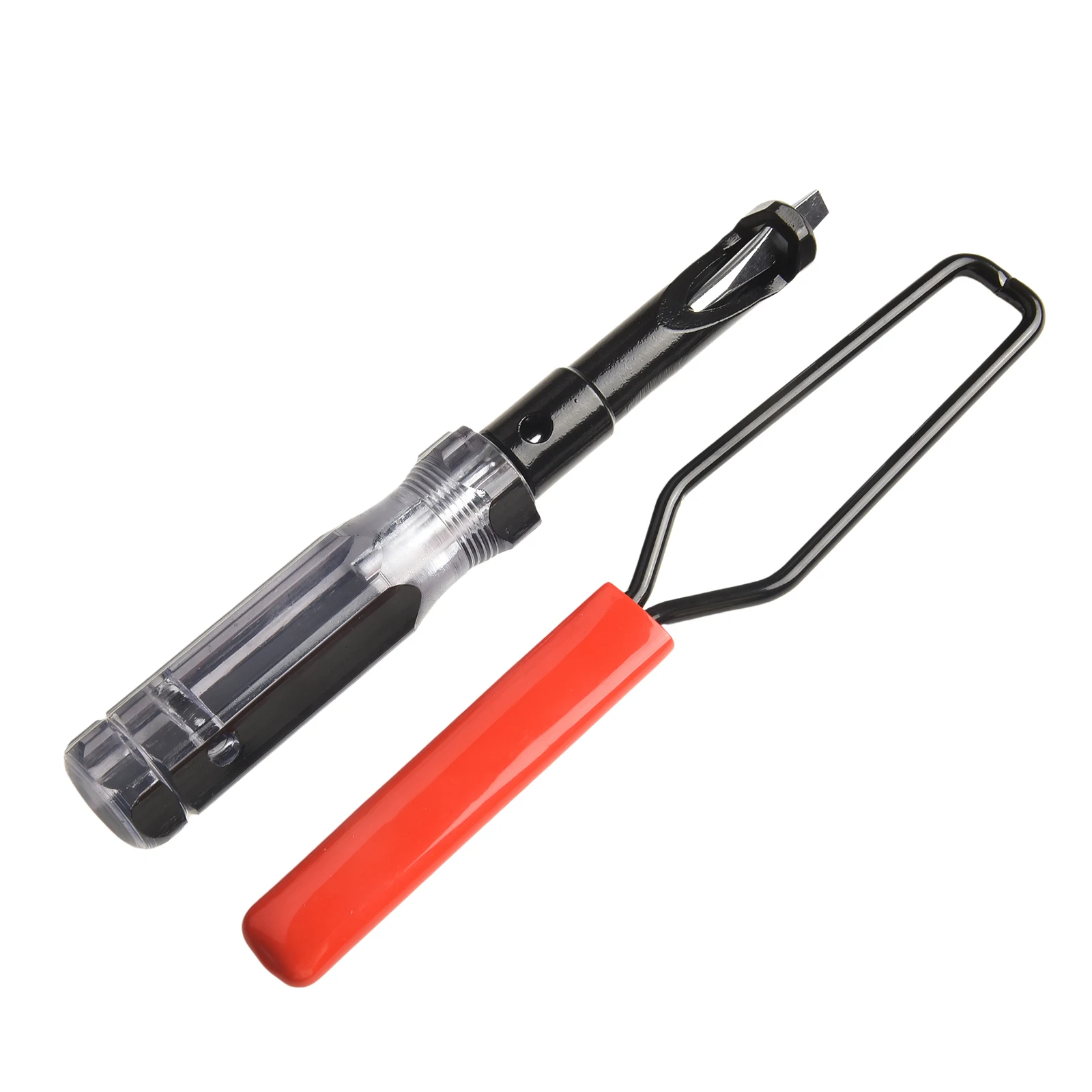 As Shown In The Figure 10mm Valve Tool Adjustable Valve Tool Compatible With Japanese Vehicles Easy Position Checking