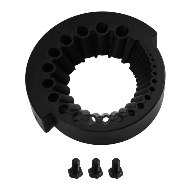 A7THK-1-12.5Mm Drill Grinder Bit Sharpener Multi-Specification Drill Bit Grinding Drill Power Abrasive Tools