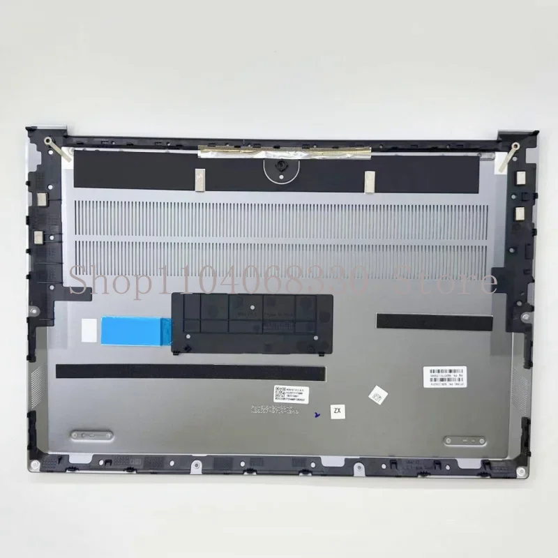 Nuevo para thinbook 16p NX ARH 21ev cubierta inferior caja inferior d tapa 5cb1j35274