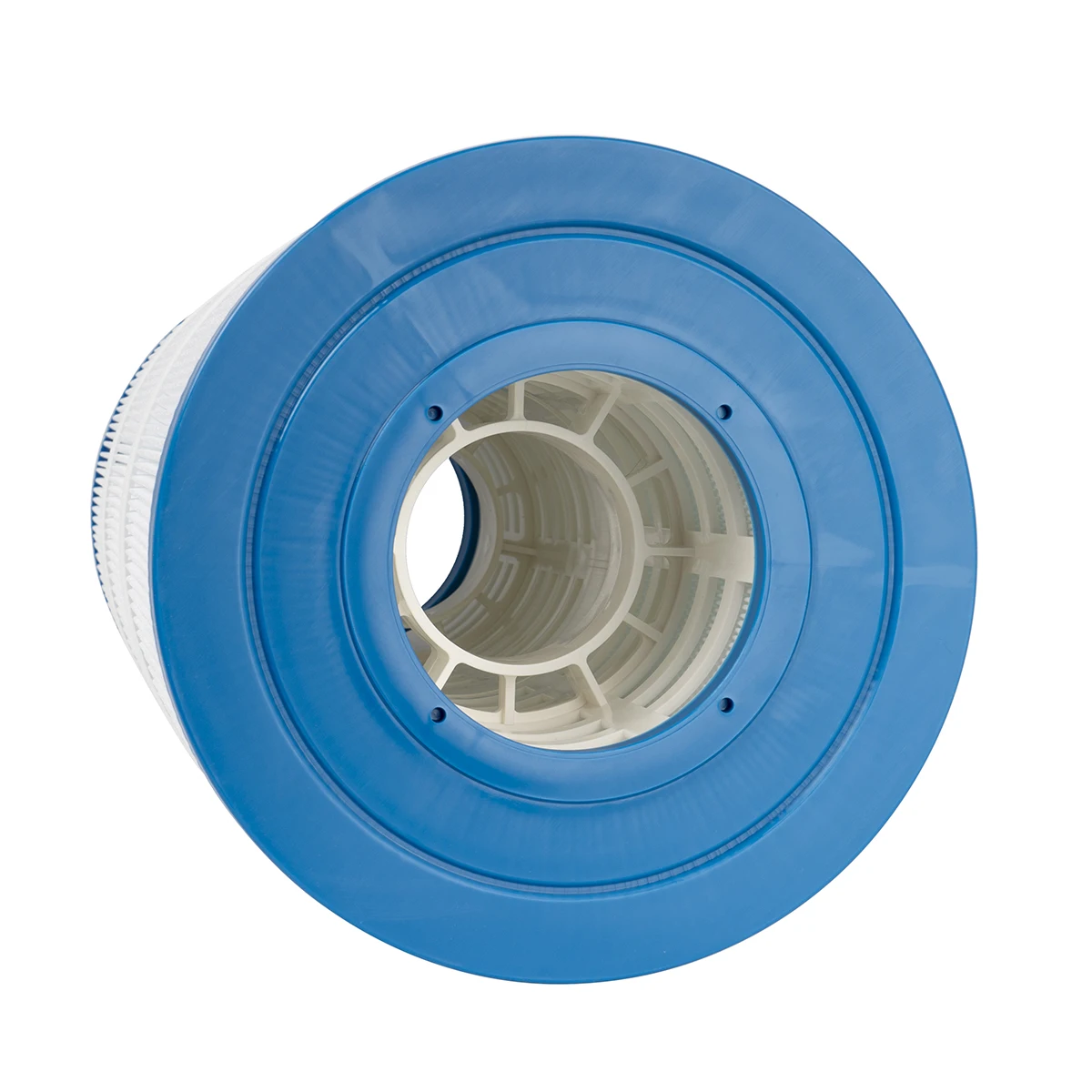 PLF90A Pool Filter Cartridge Compatible with POOLPURE Hayward C900 CX900RE PA90 Unicel C-8409 Filbur FC-1292 Sta-Rite PXC95