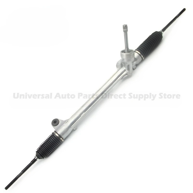 For Buick 2015-2019 Verano Cruze SK1 Steering Rack 90921853 High Quality Durable Design