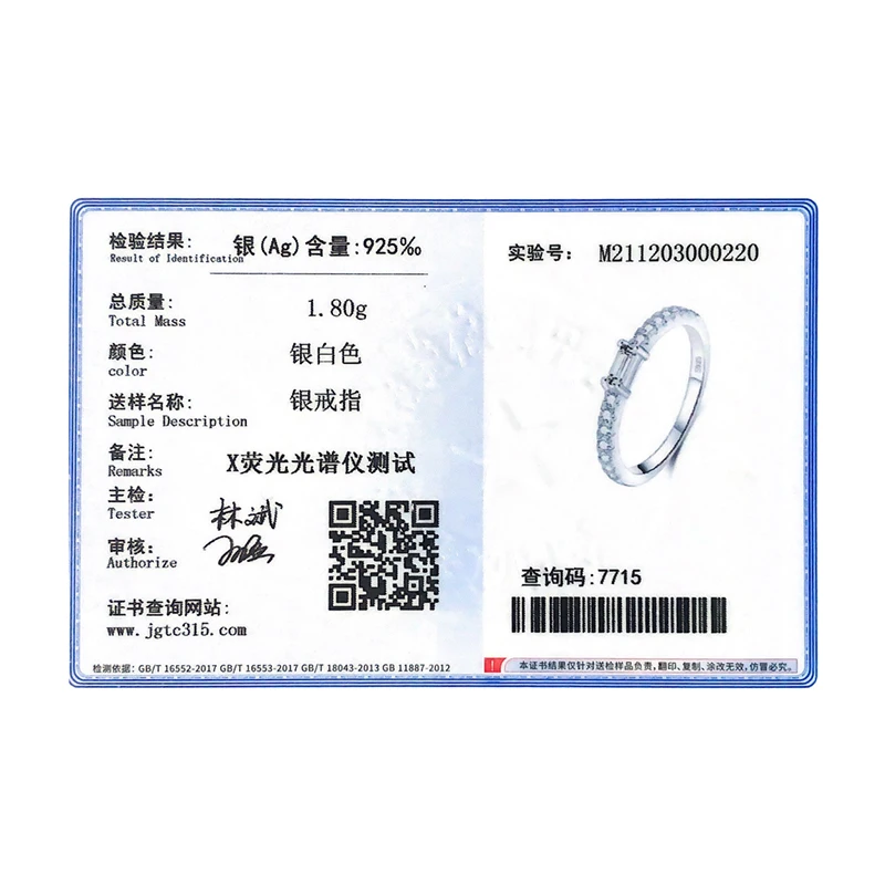 Modian Top Quality 100% Real 925 Sterling Silver Classic Charm AAAAA Zirconia Wedding Finger Rings For Women Fine Jewelry anel
