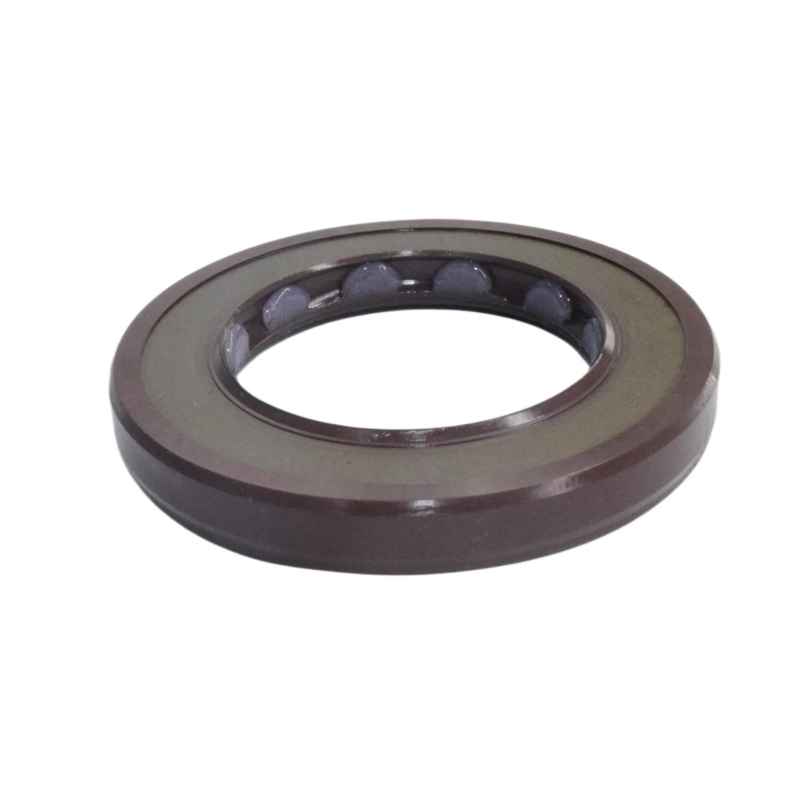 

30x48x6 for R902600114 Rexroth hydraulic pump A10VG16 shaft oil seal BAFSL1SF , For Hydraulic Pump/Motor Rotary Shaft Sealing