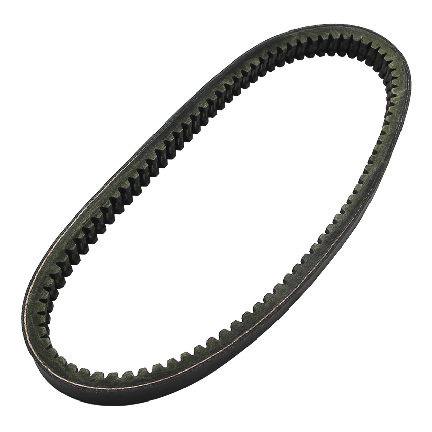 Motorcycle Drive Belt Transfer Belt For Motor YANMAR JDM Orane Albizia Abaca MC1/MC2 Casalini apartir Chatenet BAROODER EPCOUR02