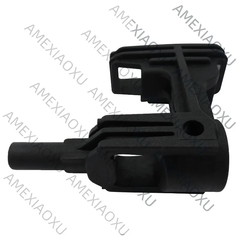 Gear Shift Lever Se…