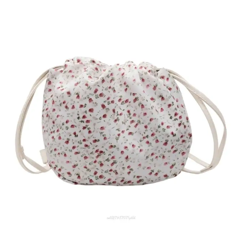 تصفح المزيد — School Bags