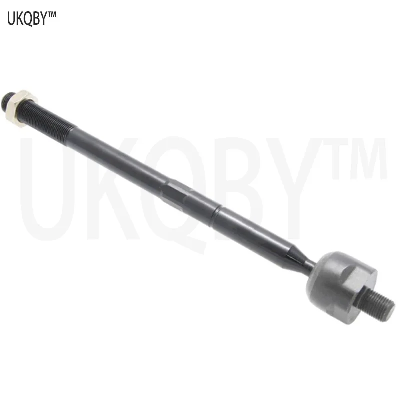

Ball joint kit, right steering rod, bellows kit 30776250