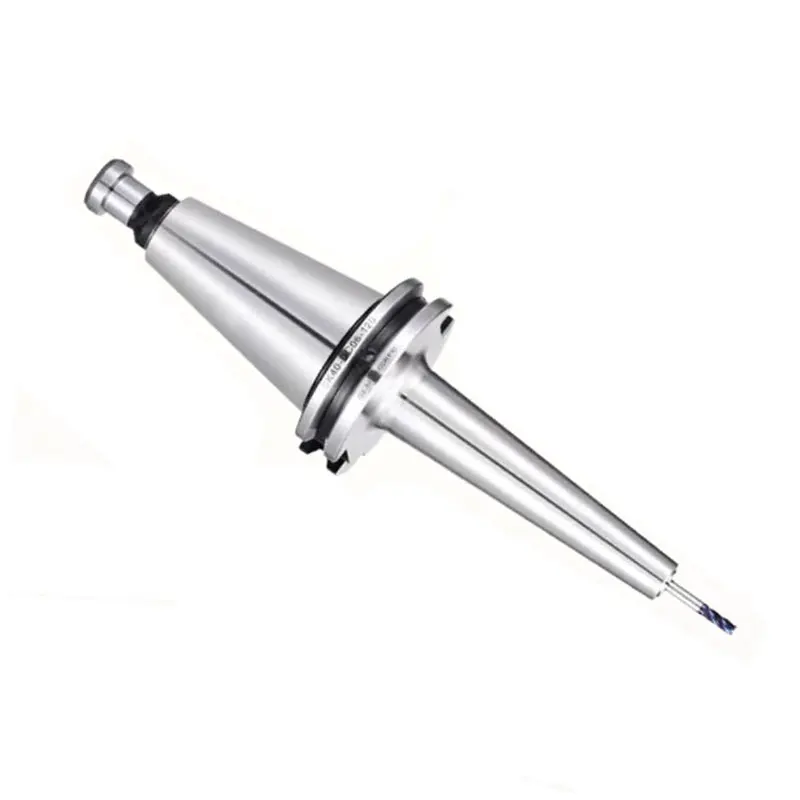SK SK40 DC SK50 DIN69871 DC SDC high-speed tool holder bracket tool Collet DC4 DC6 DC8 DC12 tool holder chuck Collet