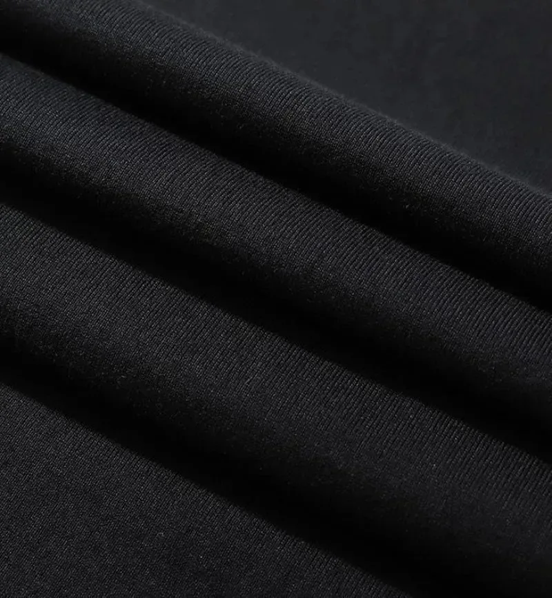 Koszulka T-shirt z nadrukiem postaci z Dragon Ball, postawa walki, Begita, czarna, luźny krój, bestseller, super wnętrze, duży rozmiar, Camisetas