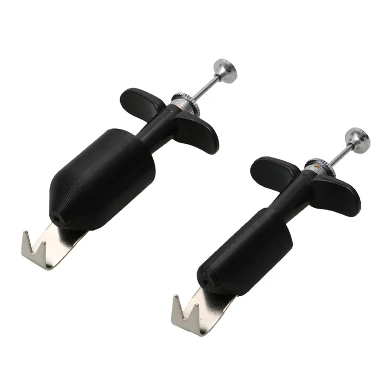 1PC FPV Drone Propeller Remover Light-weight Props Puller Removal Tool for 1S Brushed/Brushless Motor BetaFPV Air65/75 Mobula6/7