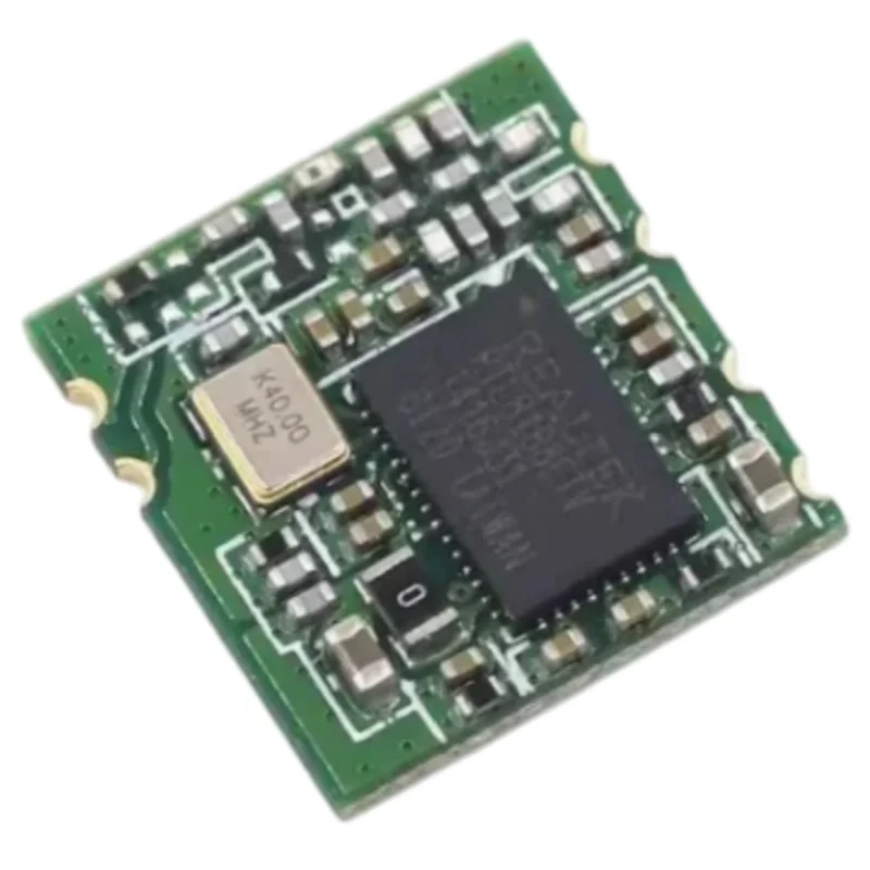 (1piece)100% New RTL8188EUS wireless WIFI module USB interface low power consumption long-distance wall king