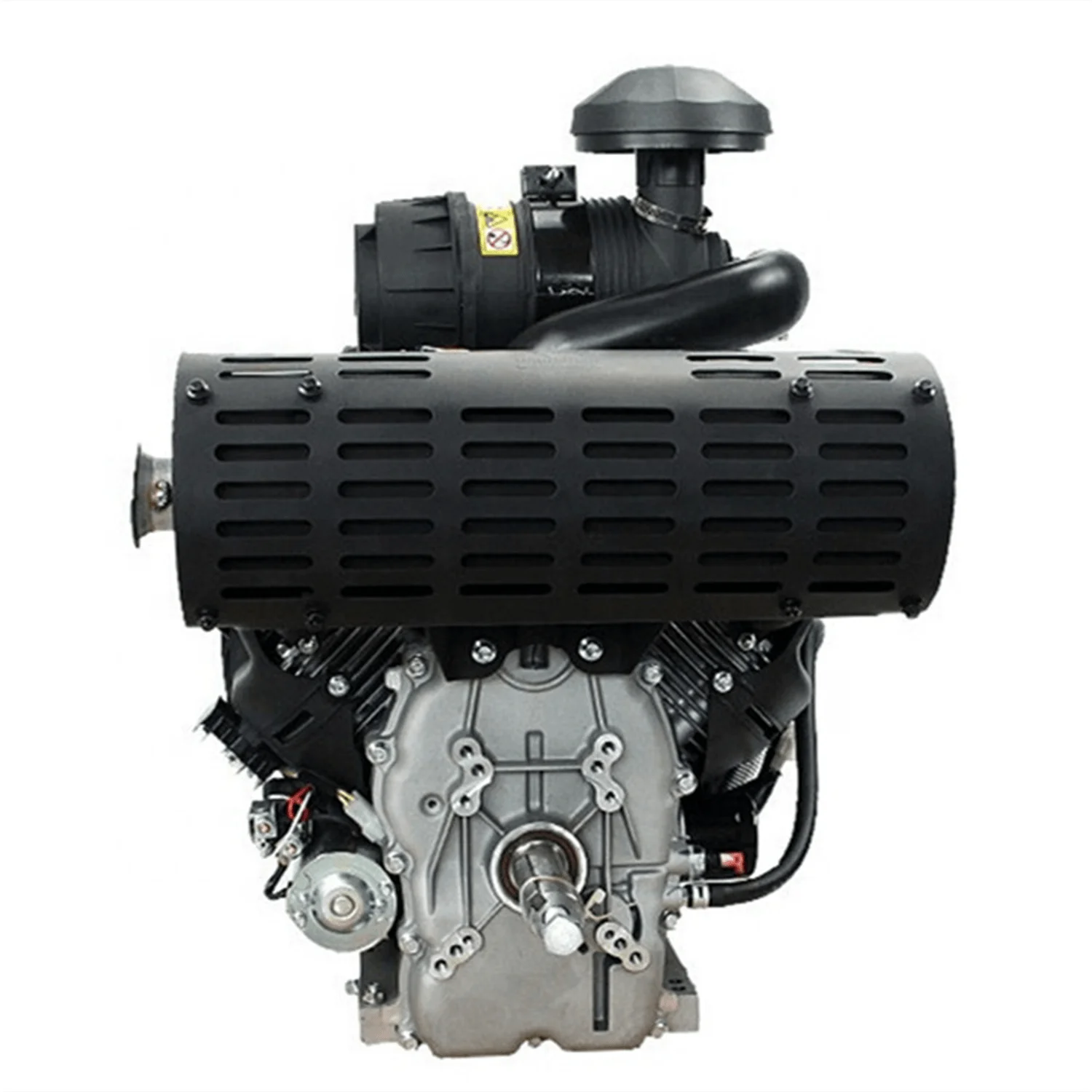 27kw 999cc 4-Stroke Enqine Loncin  Engine