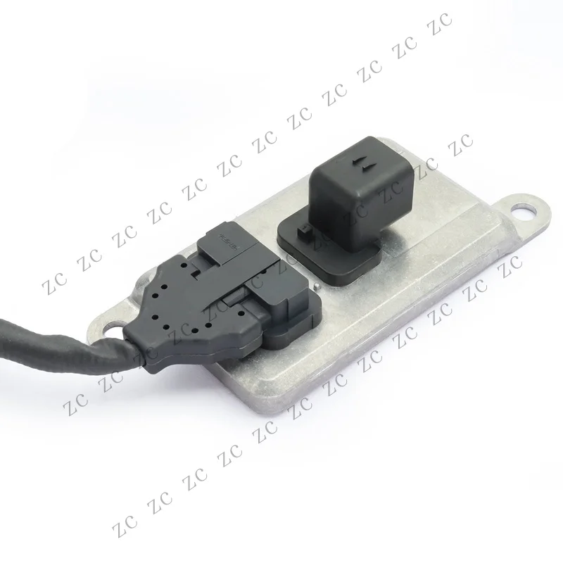 S+ 441-5127-03 A2C10474600-125B Nitrogen Oxide NOx Sensor For Caterpillar CAT