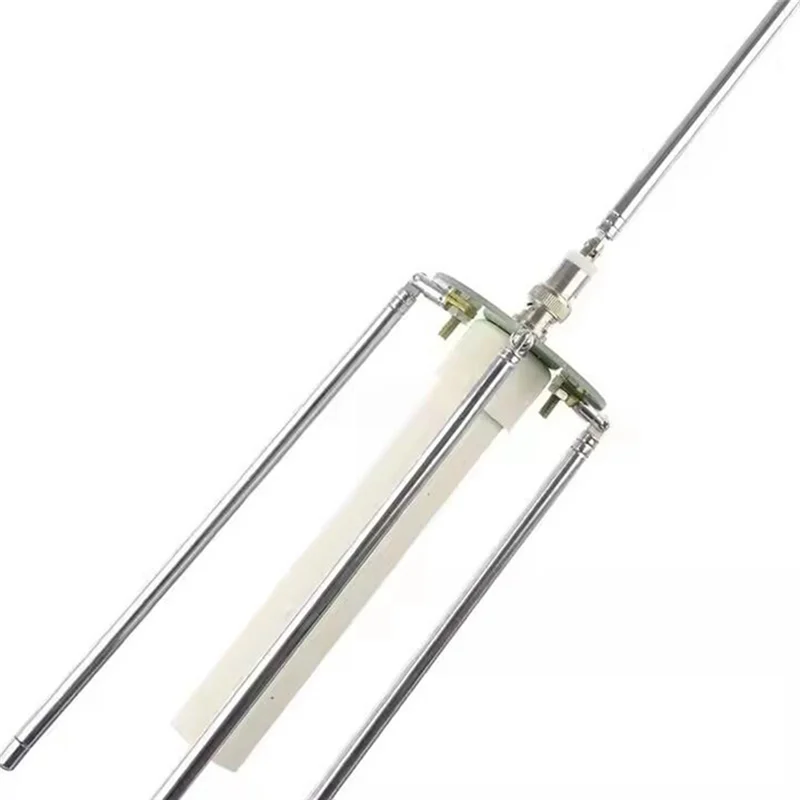 N93R Bnc Q9 Fm Gp A…