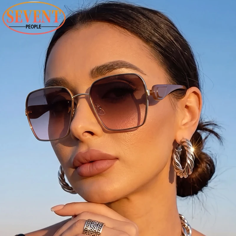 Oculos-de-sol-quadrados-oversized-femininos-com-armacao-grande-2026-lentes-gradientes-de-marca-de-luxo-Oculos-de-sol-modernos-e-elegantes-para-mulheres