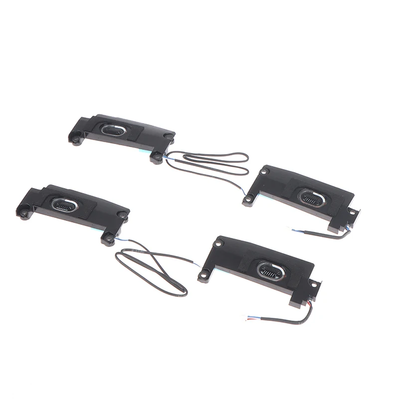 مكبر صوت مدمج جديد للكمبيوتر المحمول Thinkpad T460S T470S 00JT988 صوت القرن #2