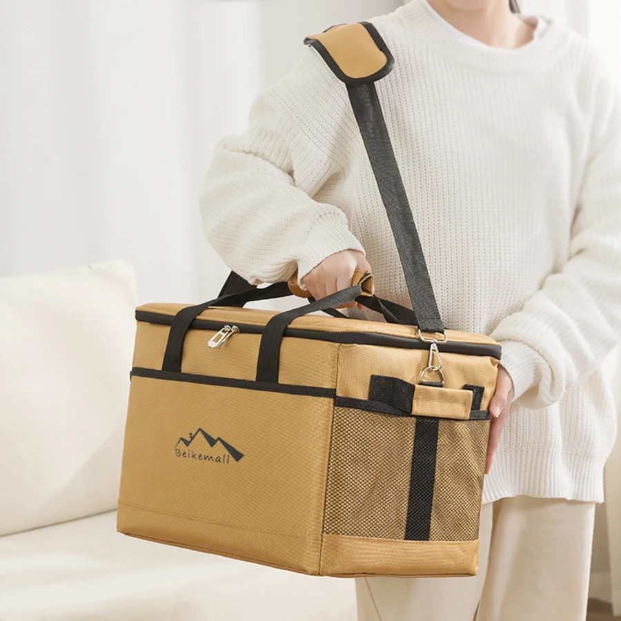 Thumbnail 2 - #35 Latest Outdoor Cooler Boxes Offers