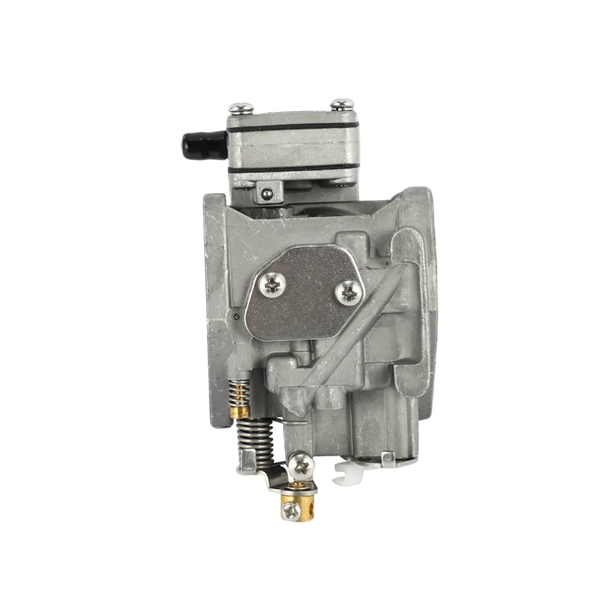 Boat Motor Carburetor Carb  y 369-03200-2 369-03200-0 for Tohatsu Quicksilver Outboard NS 4 5 4HP 5HP 2 Stroke