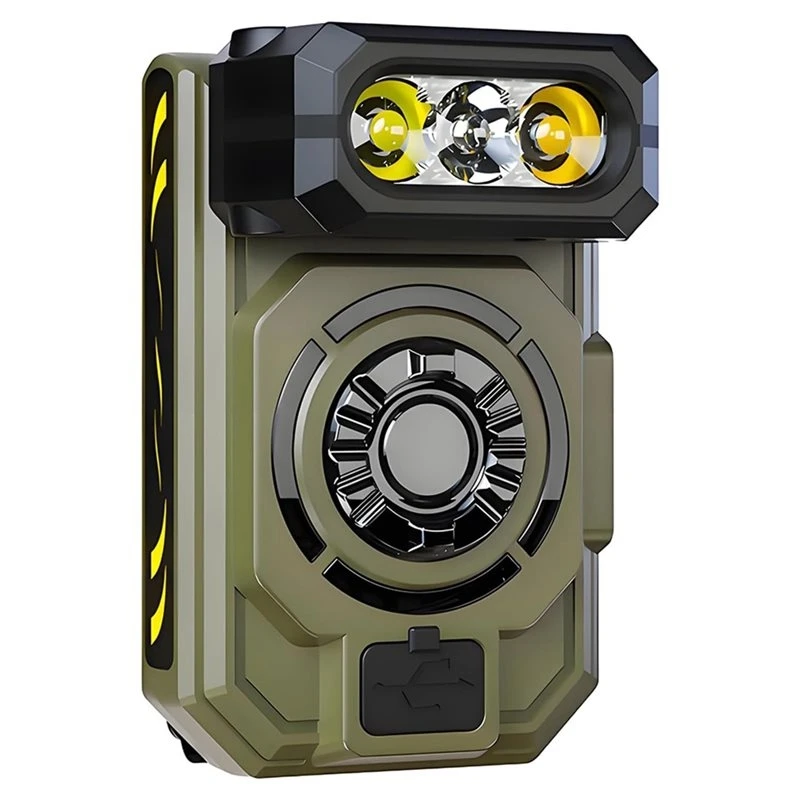 t21c-aluminum-clip-on-cap-led-hat-light-rechargeable-multicolor-high-brightness-flashlight-for-fishing-camping-repairing
