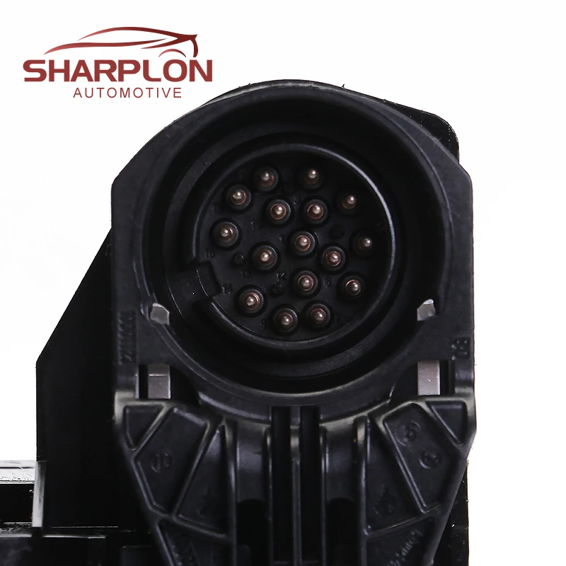 Genuine High Quality Automatic Transmission Systems Transmission Valve Body Mechatronics 8hp45 For BMW